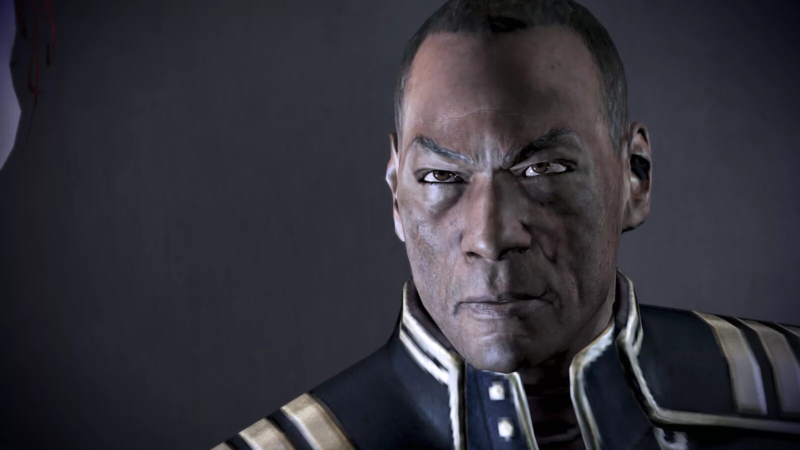 капитан андерсон. адмирал андерсон масс эффект. Mass effect андерсон. Mass effect андерсон. дэвид андерсон.