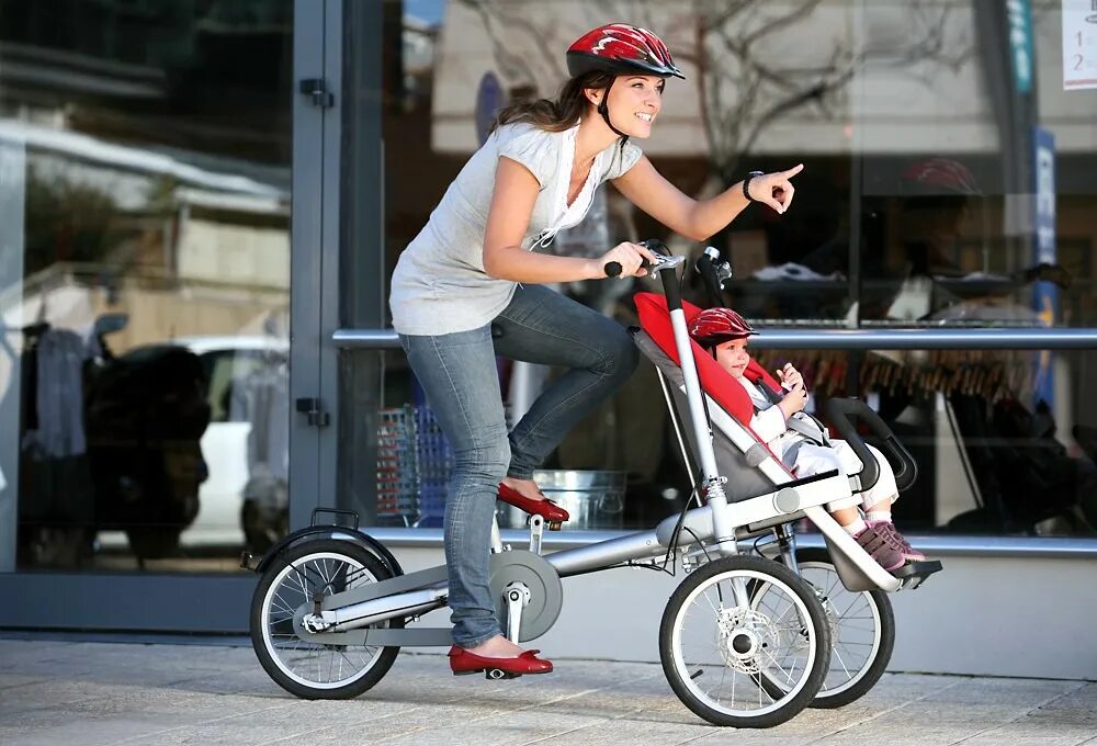 Включи friendly taga. Коляска-велосипед taga Bike. Коляска-велосипед для мамы taga. Тага байк велотрансформер. Taga и Zigo. Модель taga Bike Stroller MYC-01.