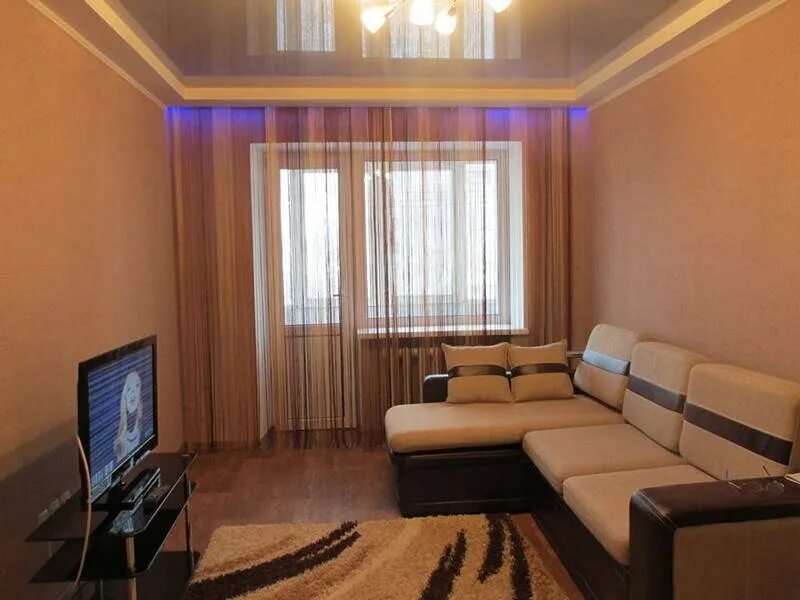 Квартиры без хозяев. Снять квартиру в ижевске. Фото комнаты в частном доме с обычным ремонтом. Квартира от собственника. Снять квартиру 3х комнатную без посредников.