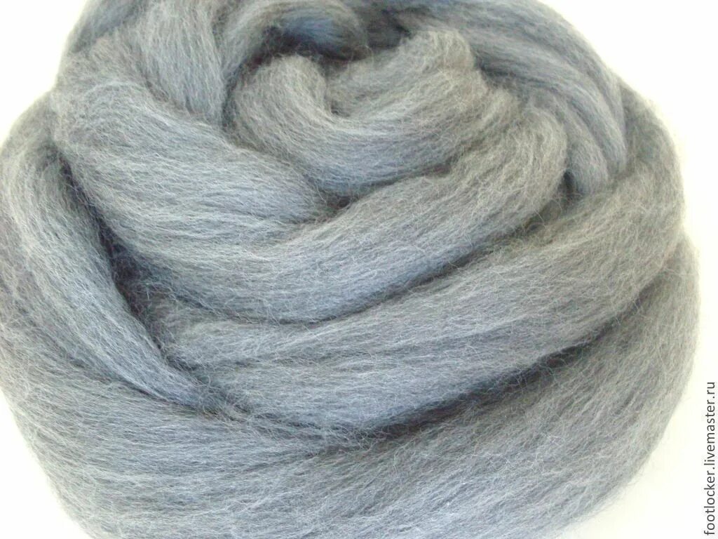 Овечья шерсть. Пряжа wool star 3811. Меланжевая пряжа. Шерсть необработанная. Шерсть плюс.