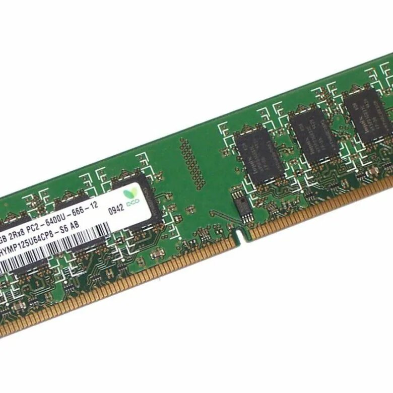 Оперативная память 18 гб. Hynix ddr2 2gb 800mhz. Оперативная память Hynix 2gb. Hynix ddr2 1gb 5600. Оперативная память ddr2 2gb pc2-6400 800mhz.