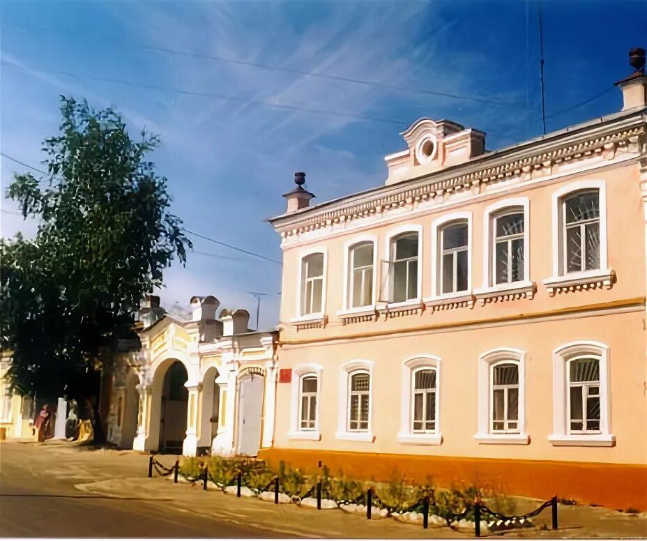 Первая художественная школа в нижегородской области. Музей города Ветлуга Нижегородской области. Ветлуга краеведческий музей. Ветлужский краеведческий музей г.Ветлуга. Ветлужская школа г Ветлуга.