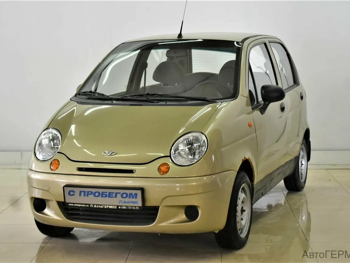 Дэу матиз пробегом. Дэу матиз 1 рестайлинг. daewoo matis 2009. дэу матиз 0.8. дэу матиз желтый.
