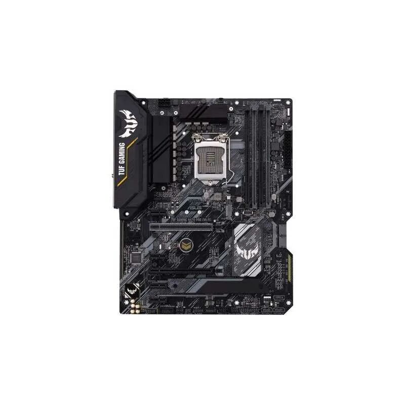 ASUS TUF z390-Pro. TUF z390-Plus Gaming. TUF z390-Plus Gaming Wi-Fi. Корпус Nomad b07g с БП 600. Tuf gaming z490 plus