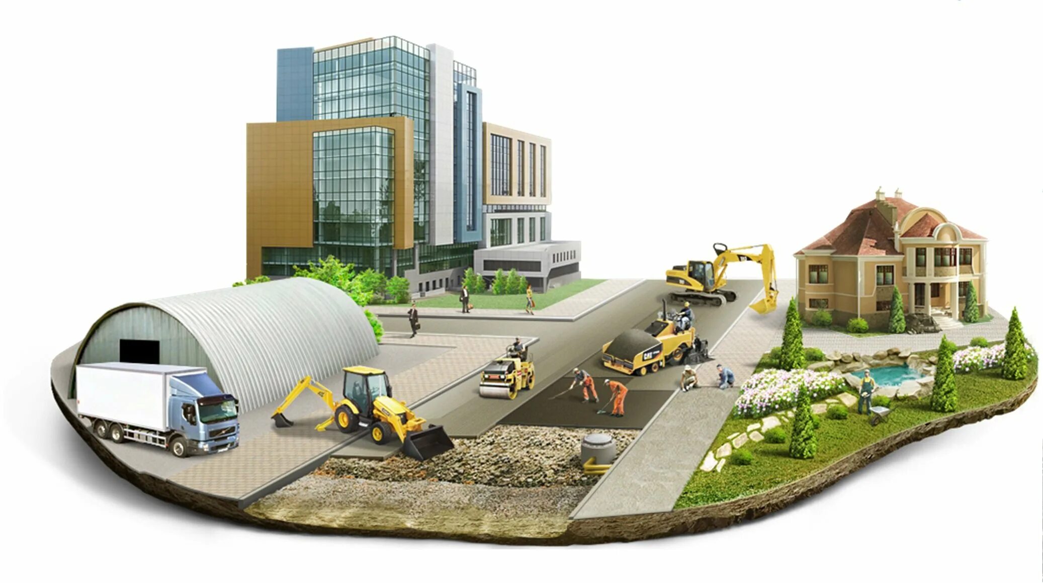 Благоустройство объекта объект капитального строительства. Объект капитального строительства участок. Благоустройство сквера генплан. Исполнительная съемка благоустройства пример. Благоустройство объекта объект капитального строительства.