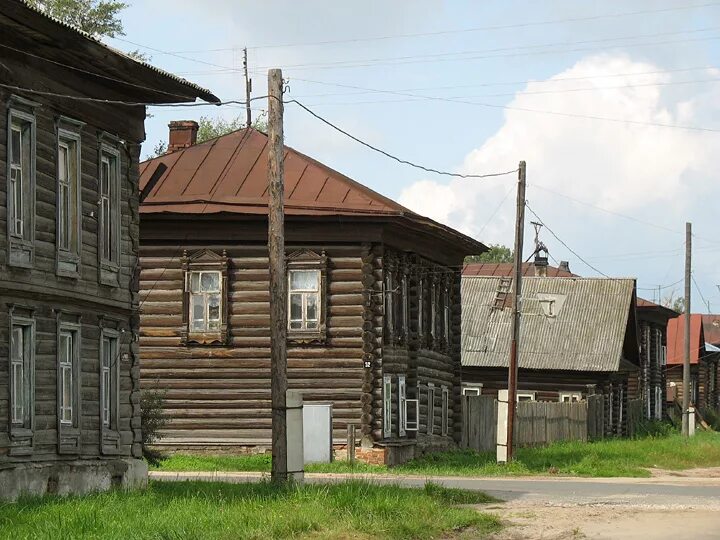 Почта урень. Урень. Город Урень Нижегородской. Ветлуга Нижегородская область. Станция Минеевка Уренского района Нижегородской области.