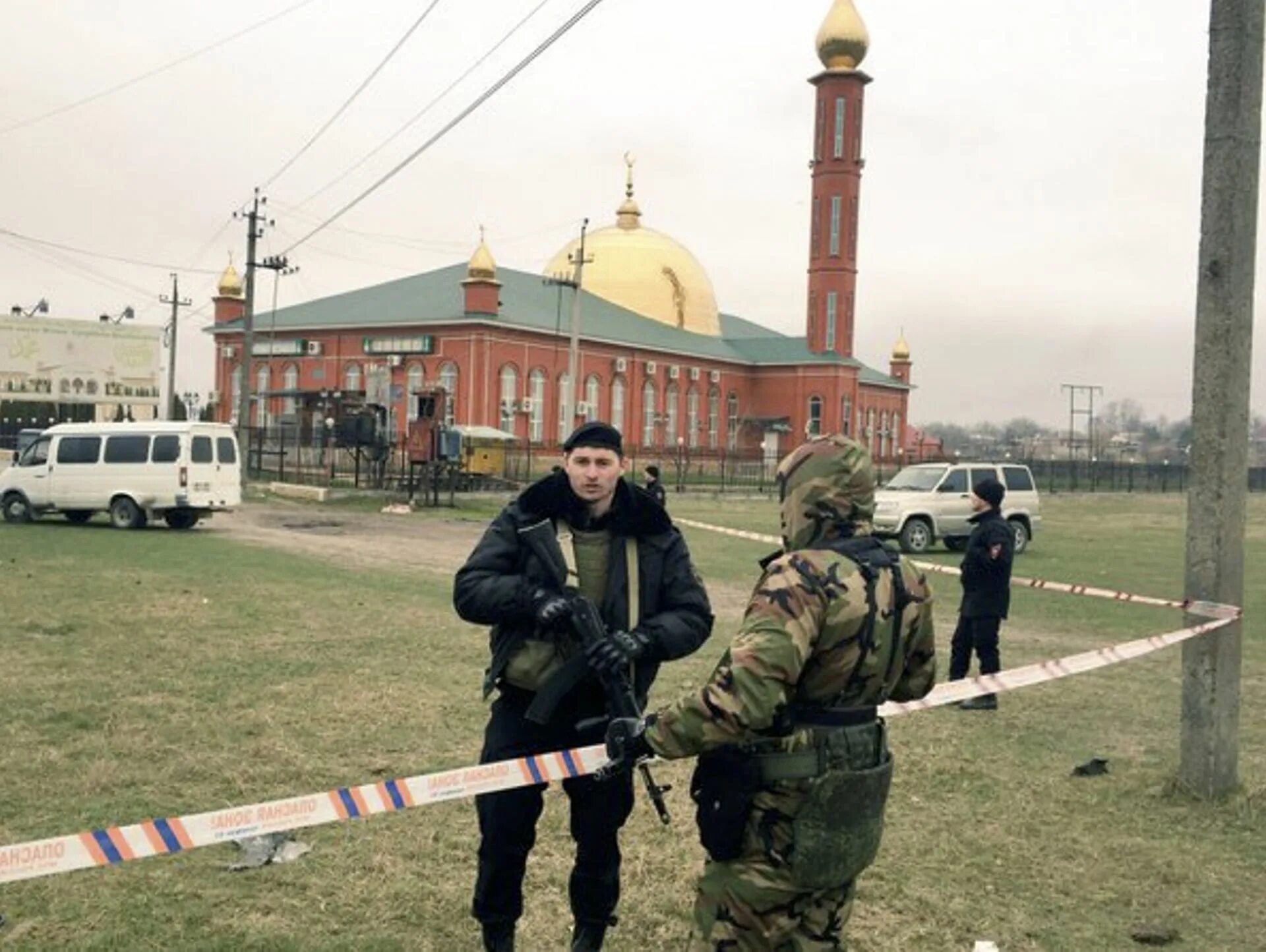 Прогноз погоды в назрани на 10 дней. Назрань Ингушетия. Мечеть Экажево. Экажево Ингушетия. Мечети Ингушетии.