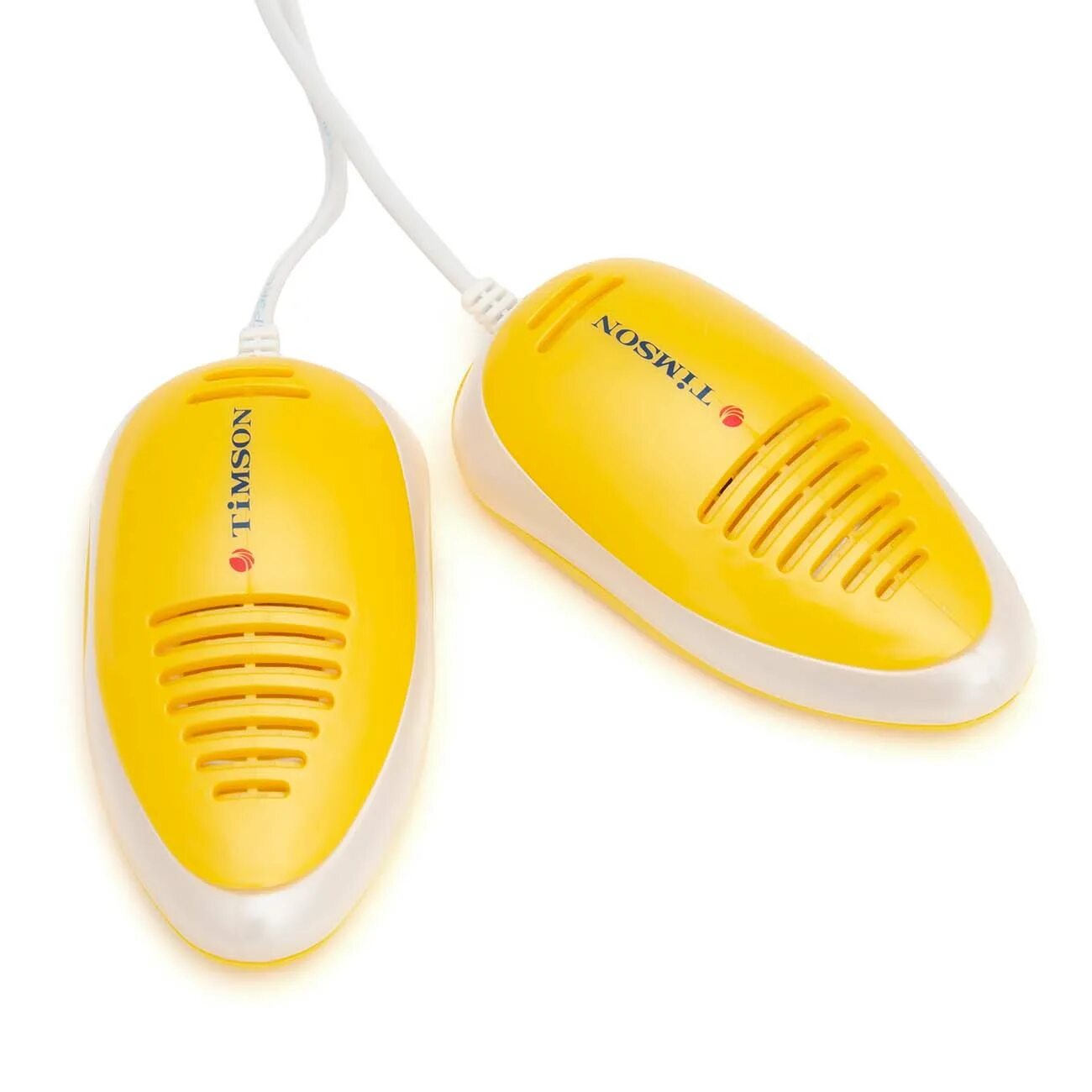 Sushkin. Сушилка для обуви электрическая с ультрафиолетом тимсон. Сушилка для обуви тимсон 2404 характеристики. Timson sport brown. Timson sport 2424.