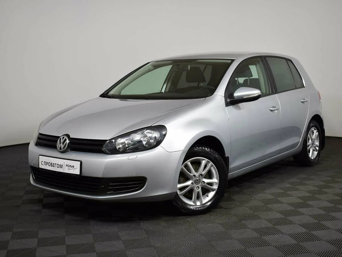фольксваген golf 6r 2011. гольф машины бу. Volkswagen golf vi автомобили volkswagen. гольф машины бу. фольксваген гольф 2012.