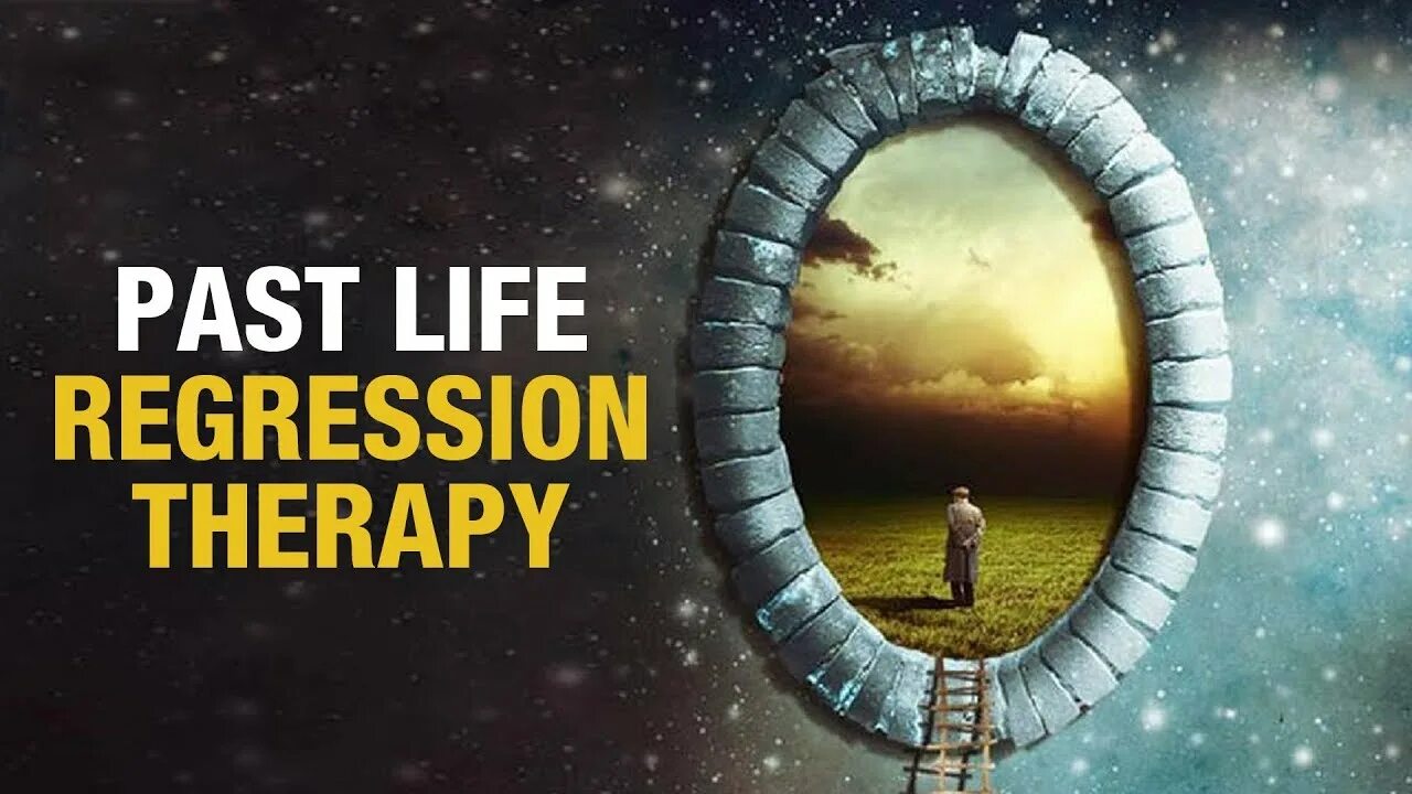 Форум прошлая жизнь. Past Life regression. Past Life regression Therapy. Regression therapist. Houston past Life regression.