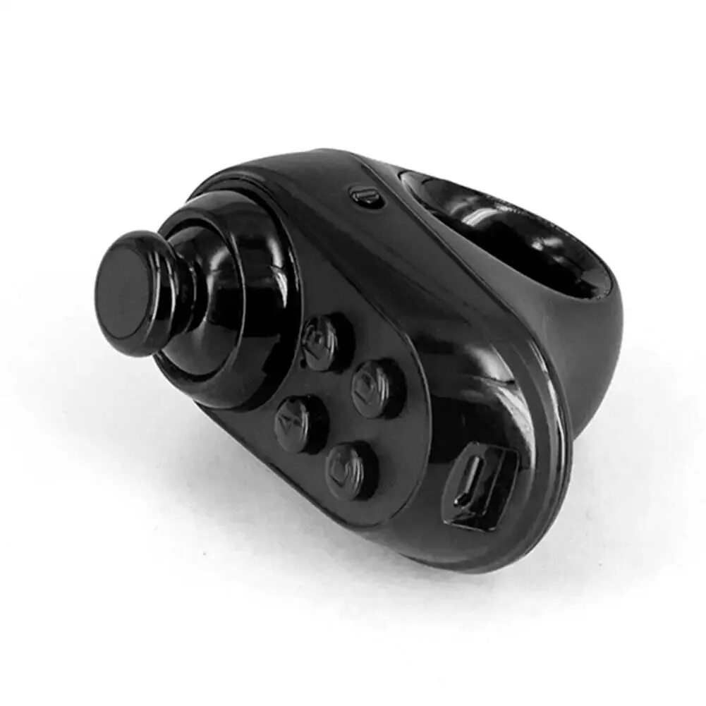 Vr android джойстик. R1 bluetooth джойстик. джойстик magicsee r1. игровой контроллер beesclover r1 bluetooth 4.0 android. джойстик для marshall bluetooth.