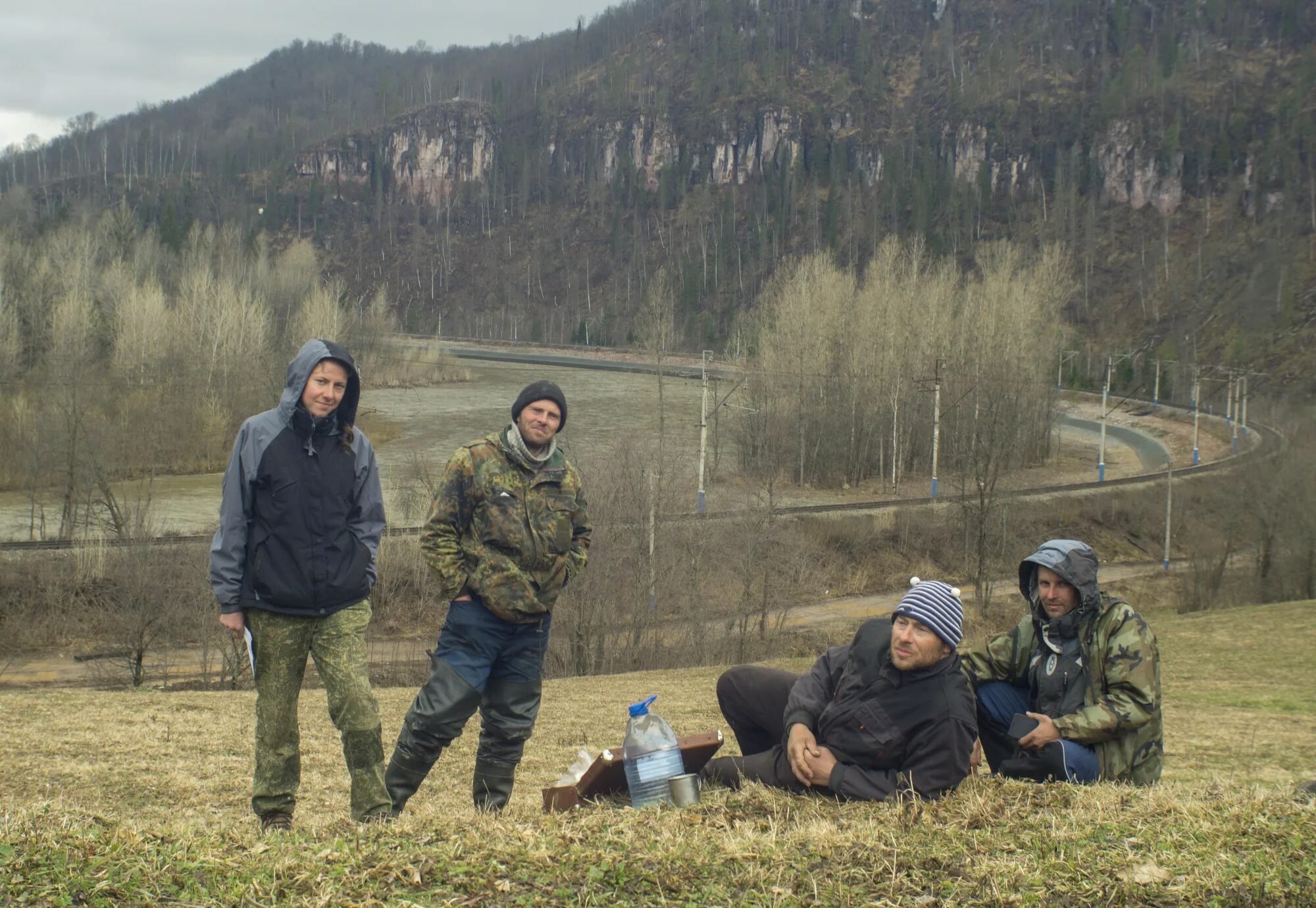 Искушта Белорецкий район. Лемеза село. Лемеза Искушта Белорецкий район. Подслушано в нижних Лемезах. Погода ассы белорецкий