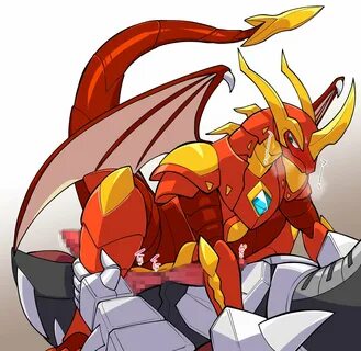 all dragon. all. all dragonoid. all (bakugan). 
