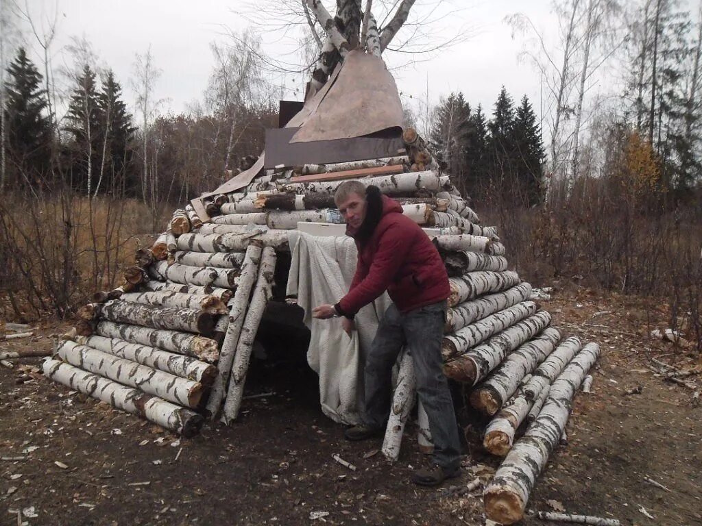 Сайт доступное жилье. Доступное жилье. Доступное жилье Мем. Доступное жилье демотиваторы. Доступное жилье юмор.