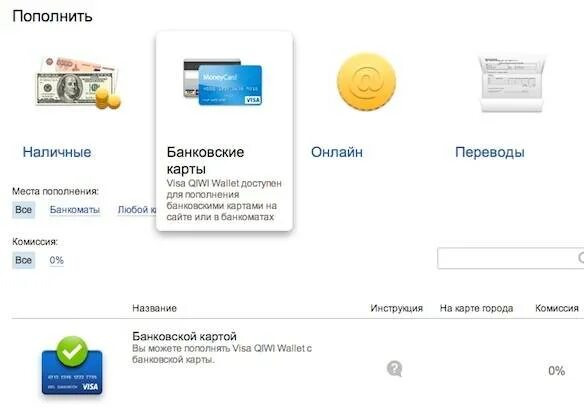 Пополнение дебетовой карты. Оплата на киви кошелек с банковской карты. Сбербанк киви кошелек. Перевести на киви кошелек с карты Сбербанка. Пополнение киви кошелька с банковской карты.