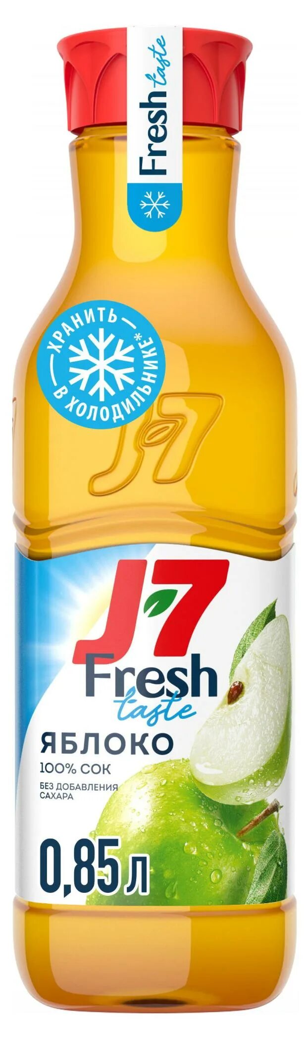 J7 fresh. Сок "j-7" Fresh taste мультифрукт. Сок j7 Fresh taste апельсин. Сок j7 апельсин 0.3. Сок j7 апельсин 0,3л.