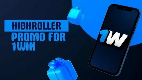 1win автоматы 1win official pro06 xyz
