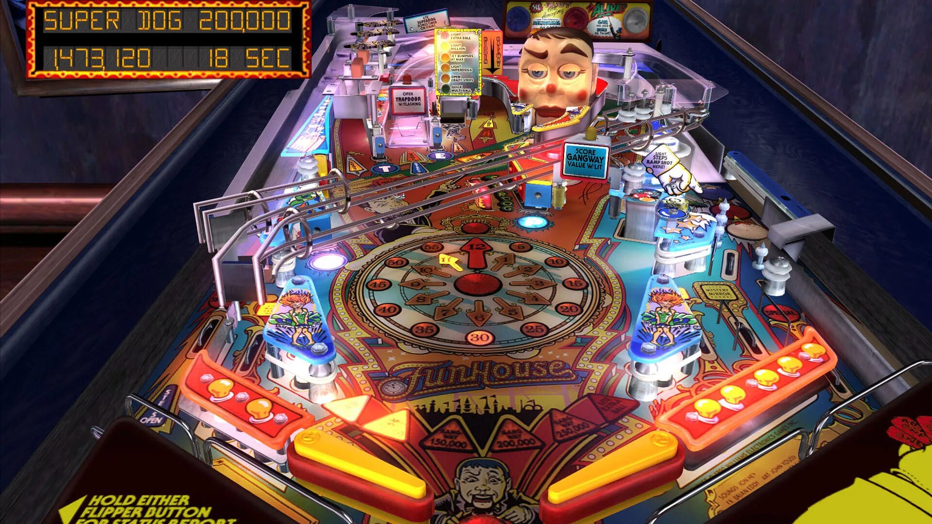 Игра "пинбол". Аркада игра пинбол. Pinball 2000 PC. Super Pinball игра. Скачай игру где автоматы