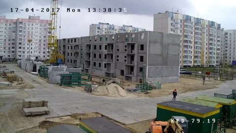 Долевое гомель