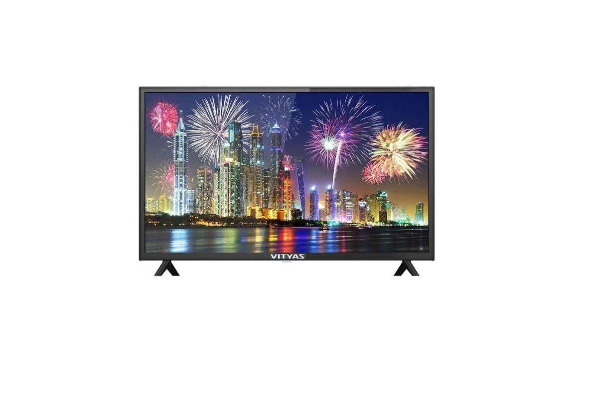 Телевизор 50" витязь 50lu1207 smart. Витязь 43lf1204. Телевизор витязь 43 дюйма. Витязь 43lf0207. 32lj594u.