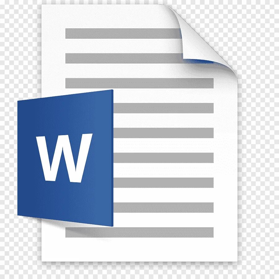 Doc icon. Значок Microsoft Word. Значок Microsoft Word PNG. Значок файла MS Word. Word без фона.