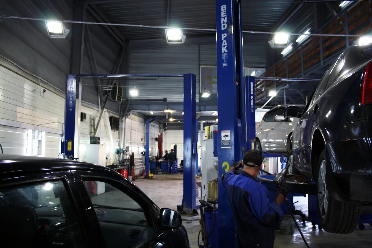 автосервис движок. автосервис движок. цех ремонта двигателей. автосервис движок. цех ремонта двигателей.