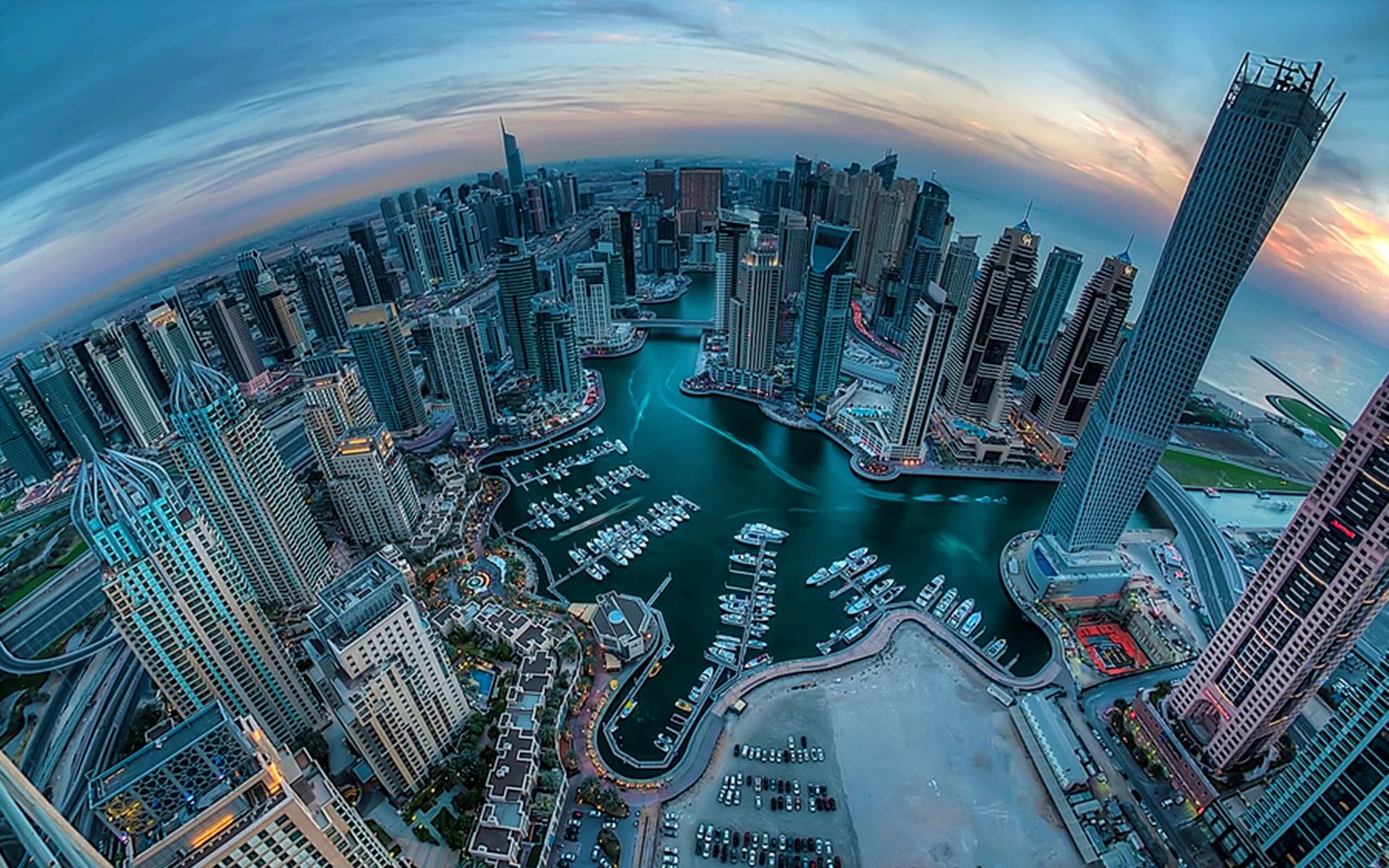 Самый большой город на земле. Дубай роскошь и богатство. Дубай шахарлари. Дубаи красивый вид. Дубай город для богатых.