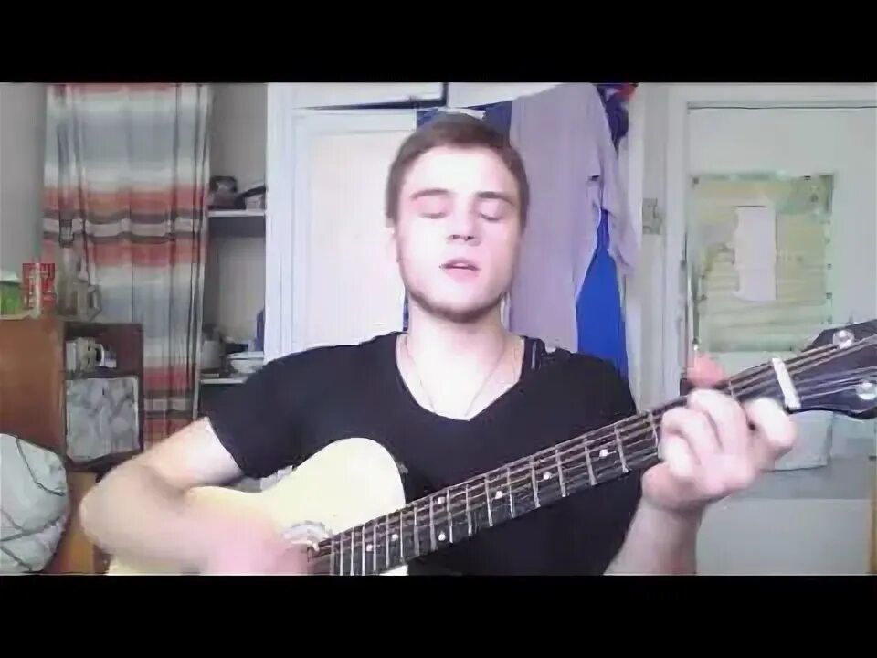 Шатунов мам я бросил. Интервью с юрой шатуновым 2021. Юра шатунов и кузя. Слушать песню шатунова мам. Шатунов в саратове 2009 год.