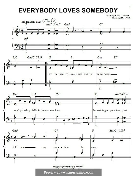 Everybody to love. Everybody to love. Everybody loves me. Onerepublic обложки альбомов. Everybody to love.
