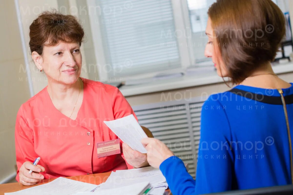 врачи гинекологи больницы 2 брянск. детская городская больница 1 брянск. брянская городская больница 2 женская консультация. женская консультация 4 челябинск. брянская городская больница 1.