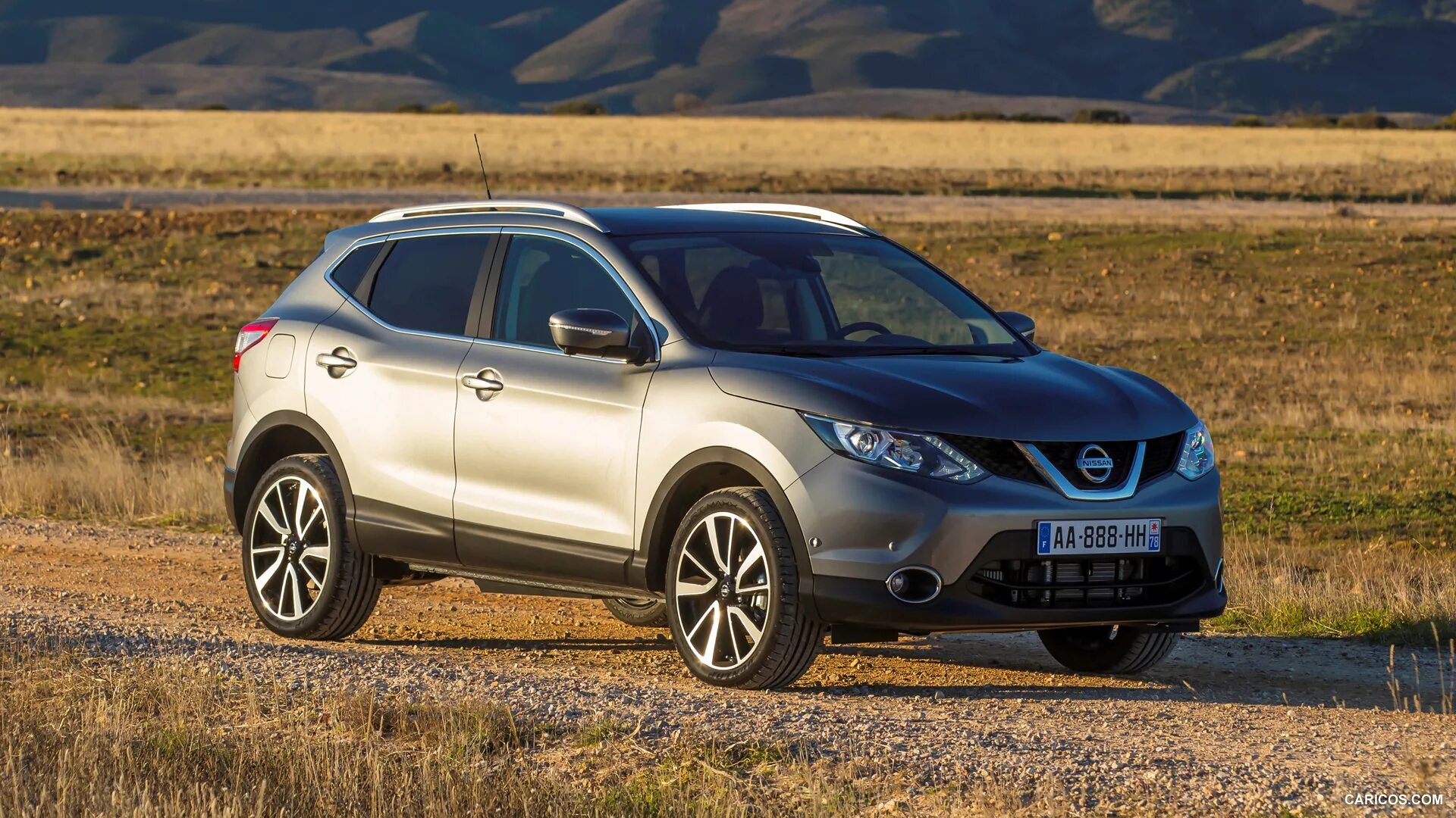 Nissan qashqai j11 2017. Nissan кашкай 2015. Nissan qashqai ii (j11). Nissan qashqai j11. Nissan qashqai j11.