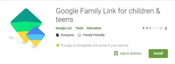 Https google families. Гугл Фэмили линк. Приложение Family link. Код Фэмили линк. Google Family link родительский контроль.