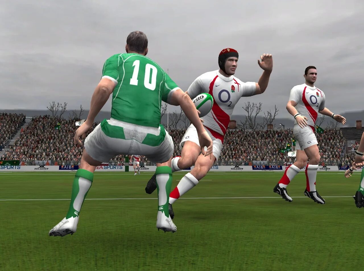 Rugby 08 игра. Регби игра на ПК. Спортивные симуляторы. Регби андроид.