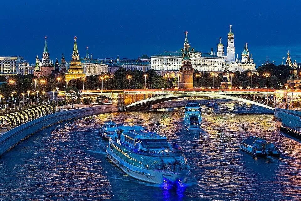 Туризм в Москве. Москва туристическая. Города России. Туризм в России Москва. Экскурсионные данные