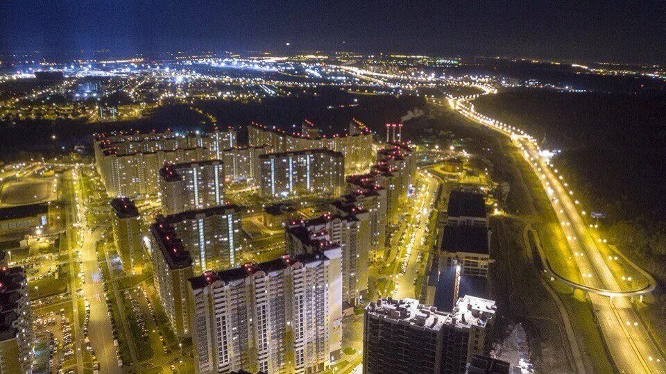 Пыхтино солнцево парк. Переделкино солнцево парк. Пыхтино солнцево парк. Переделкино солнцево парк. Микрорайон солнцево парк.