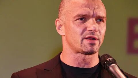 Слушать епифанцев