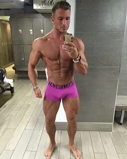 Lee stone