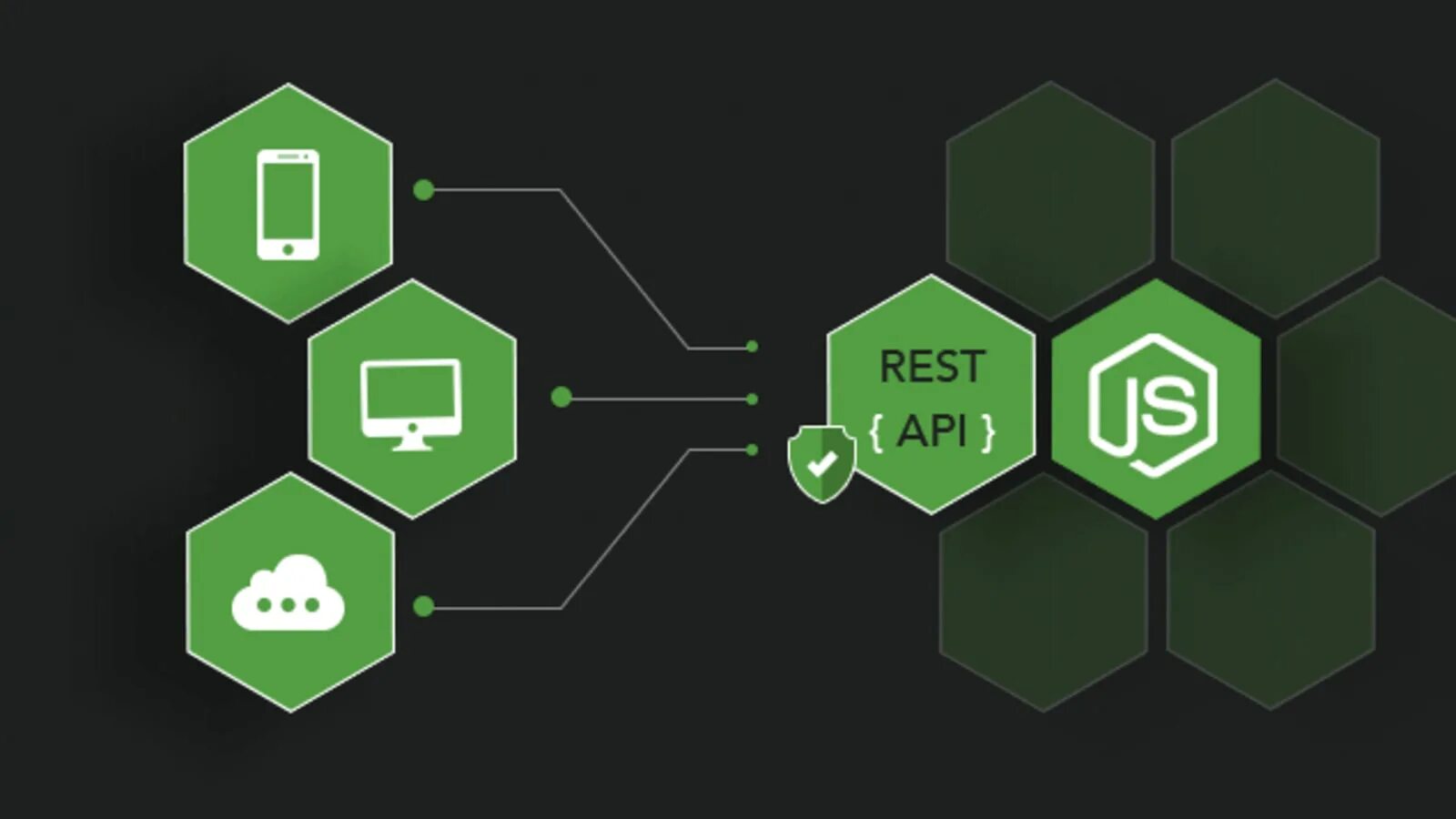 Node js manager. Node js. nodejs на рабочий стол. node js фото. обои js.