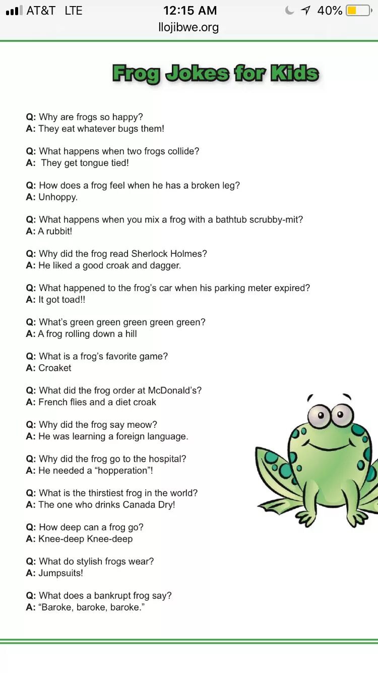 What the frog doing. What are frogs. Frog sound. What is frog. Frog toad core.