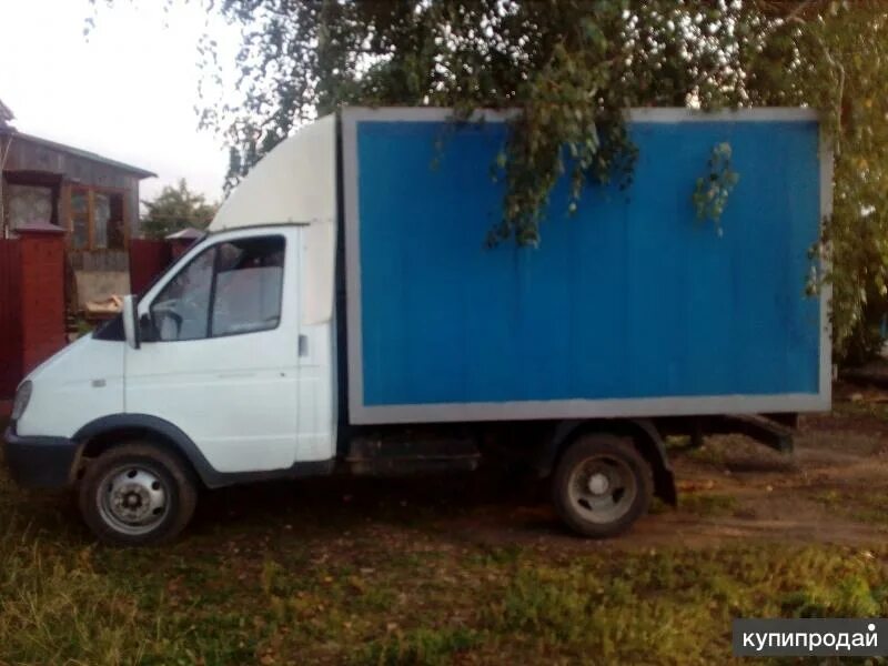 Газель бу 3302 московская область. Газ 3302 2011 года. Газ 3302 2008. Газель 3302 2008. Газель бу 3302 московская область.