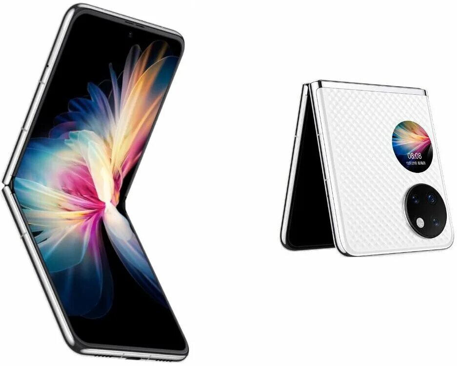 хуавей p50 pro. Huawei nova p50 pro. Huawei p50 pro 5g. смартфон huawei p50 8. флагман хуавей 50 про.