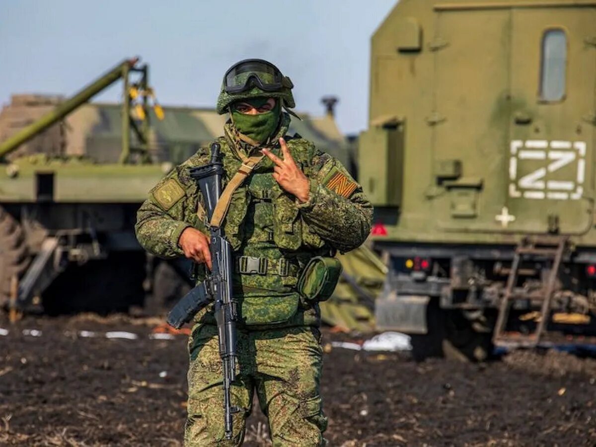 Сегодняшний военный. Поддубный военкор. ССО РФ на Украине 2022. Военная спецоперация на Украине 2022. Российские войска.