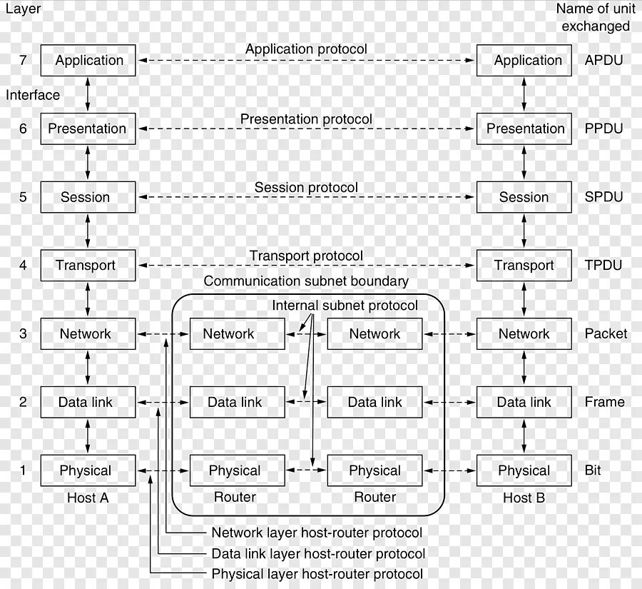 Protocol host. Osi модель компьютерные сети. Модель ISO osi. Модель ISO osi уровни. Osi модель Network layer.