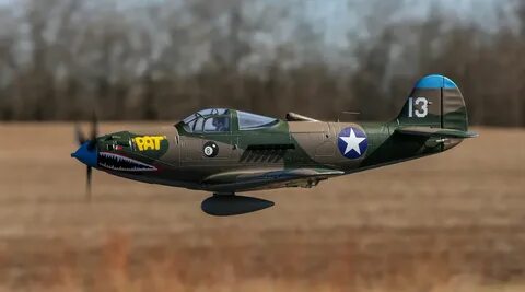 Bell 39 airacobra