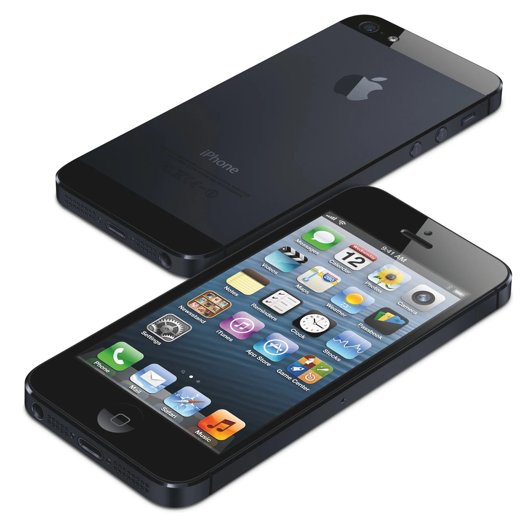 Apple iphone 5 64gb. Смартфон Apple iphone 5. Iphone 5 64gb Black. Apple iphone 16gb.