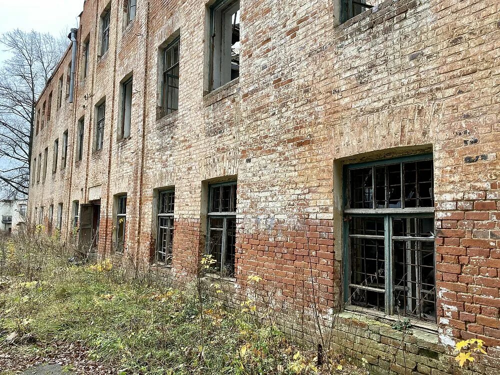 Дома селиваново тульская область. Дома селиваново тульская область. Село селиваново. Село селиваново тульская область. Село селиваново тульская область.