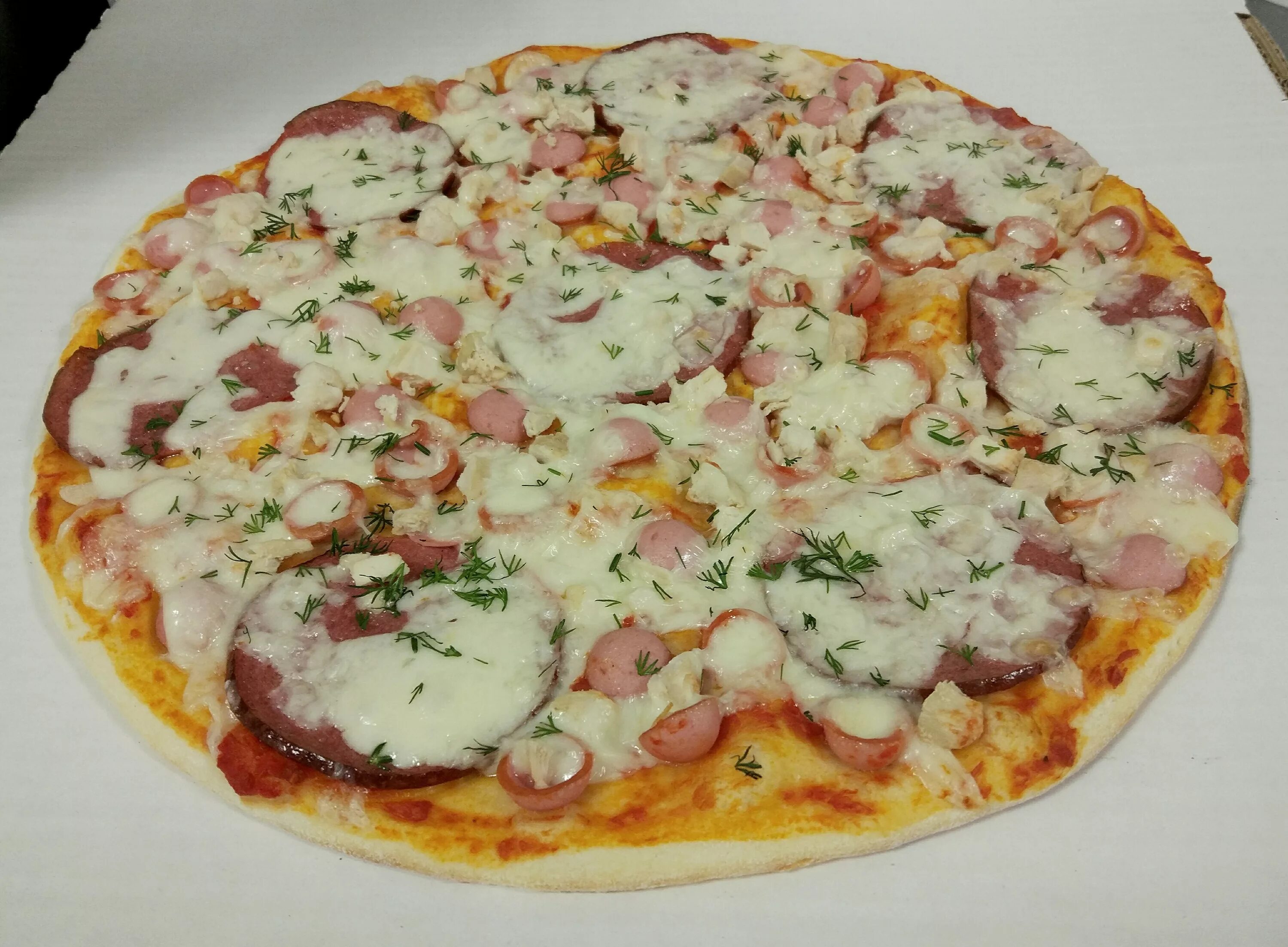 дина пицца меню. 2pizza евпатория. дина пицца домбаровский меню. дино пицца. пицца ясный.