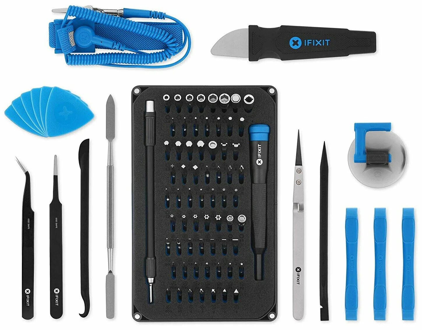 Комплект инструментов классных с магнитными держателями. Набор инструментов для точных работ. Набор с битами mannesmann. Набор прецизионных инструментов deko bs108. Набор отверток и бит 115 в 1.