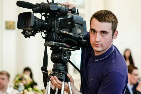 Видео их фото