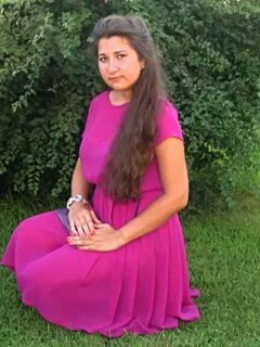 Контакты тульская